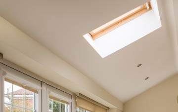 Welland conservatory roof insulation companies