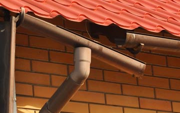 Welland gutter repair costs