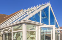 Welland conservatory roof repairs