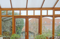 free Welland conservatory roof repair quotes