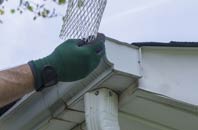 rated Welland guttering repair companies